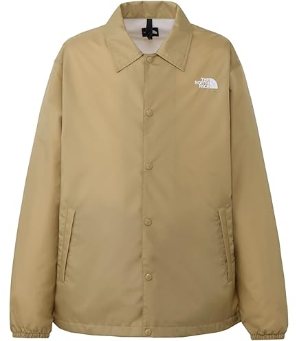 Amazon.co.jp: ONE OK ROCK LUXURY DISEASE JAPAN TOUR 2023 DOME