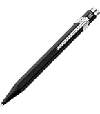 カランダッシュ849 オリーブブラック Amazon.co.jp: カランダッシュ ボールペン 油性 849コレクション