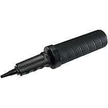 Amazon | 秦運動具工業 バランスディスク ビッグ DK800 | HATAS