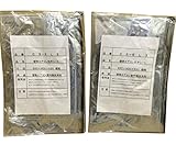 フソー化成 家庭用エアコン洗浄用シート 0.2mm