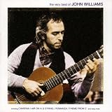 Best of John Williams