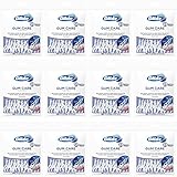 Glide プロの健康高度なフロスは30 Eaは（12パック）をピック