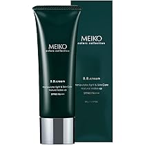 ② コスメ　化粧品　まとめ売り　ファンデーション　B.Bクリーム　下地　メイク ② コスメ 化粧品 まとめ売り ファンデーション B.Bクリーム