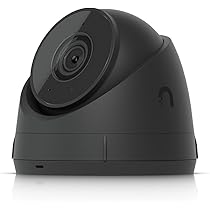Ubiquiti G5 Turret Ultra (UVC-G5-Turret-Ultra) : Amazon.sg