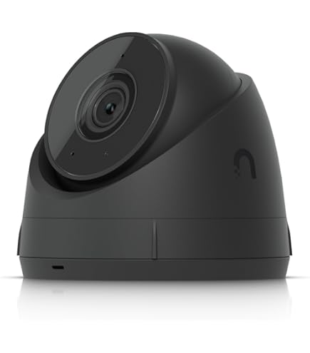 Amazon.co.jp: Unifi Protect 4K UVC-G4-PRO 4K ウルトラHD IP
