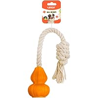 Amazon Co Jp ほしい物ランキング 犬用ロープのおもちゃ で ほしい物リストとレジストリに最も多く追加された商品