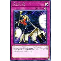 51RkZmgo23L._AC_UL210_SR210,