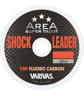 Amazon.co.jp: ロデオクラフト RCドリフトスピン27 0.7g ＃72