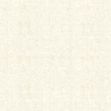 ミラージュ2601 – 20862 Marsdenダマスク壁紙、シャンパン