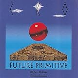 Future primitive