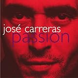 �p�b�V����