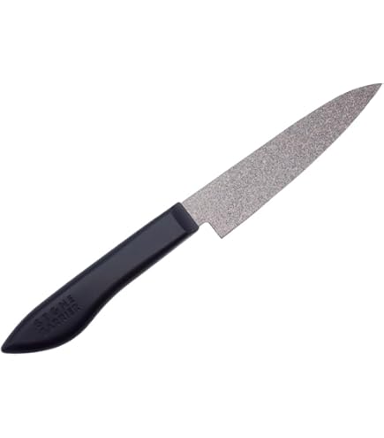 新品未開封 スーパーストーンバリア包丁 牛刀180mm ① Amazon｜スーパーストーンバリア包丁 牛刀｜牛刀包丁 オンライン通販
