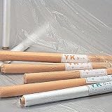 好川産業 YKシート 450mm×200m （450S）