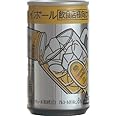 サントリー・角ハイボール・缶・業務用・160ml 8度（1ケース）（30本入り）