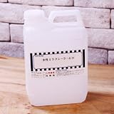 水性ミラクシーラーエコホワイト_4kg[エスケー化研]*小分品