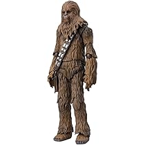 Amazon.co.jp: BANDAI SPIRITS(バンダイ スピリッツ) S.H.フィギュ