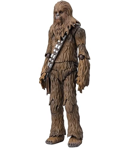 最終値下げ　フィギュアーツ　レイア S.H.Figuarts プリンセス・レイア・オーガナ STAR WARS:A New