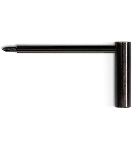 Amazon.co.jp: SCUD パイプレンチ、7mm WRE-7.0 : DIY・工具・ガーデン