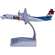 飛行機模型 51KsW4NKxYL._UF350,350_QL50_.jpg