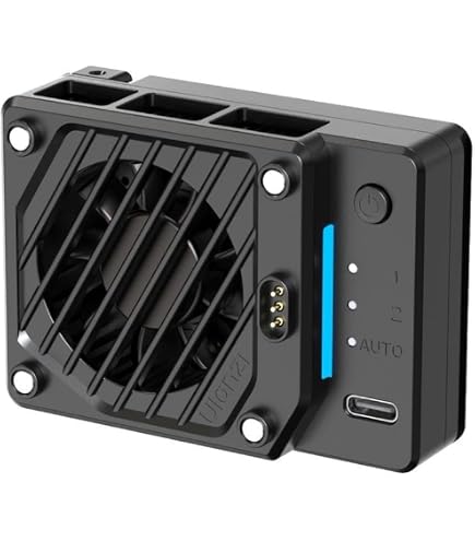 Amazon.co.jp: スピンドルモーターファン A90L-0001-0548FV 工作機械