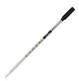 クロス(Cross) ボールペン 替芯 F 8514 ブラック 正規輸入品