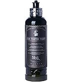 Amazon.co.jp: KYOTO DETAIL 贅沢コンパウンドグラフェン Heavy Cut