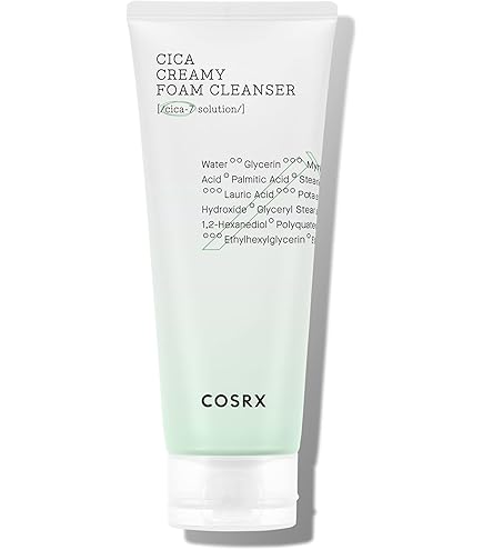 Amazon | イヴロム クレンザー 200ml [並行輸入品] | EVE LOM