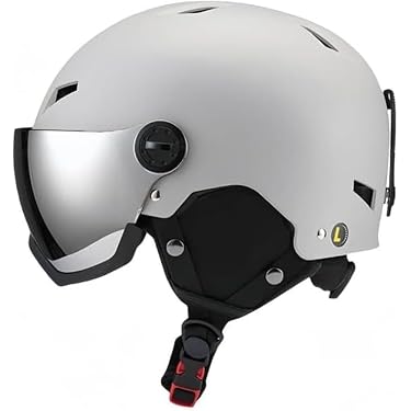 Amazon.co.jp 最新リリース: スケートボード用ヘルメット の新着