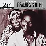 20th Century Masters: Millennium Collection