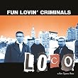 LOCO [CD]