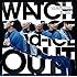 WATCH OUT(初回限定盤B)
