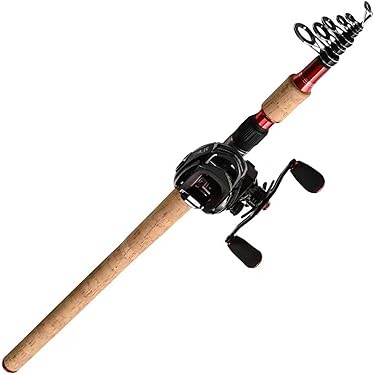 Amazon.co.jp 最新リリース: シーバスロッド の新着ランキングです。