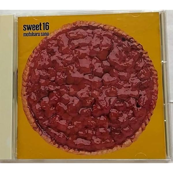 Amazon.co.jp: The 20th Anniversary Edition 1980-1999 his words and