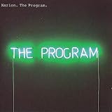 The Program
