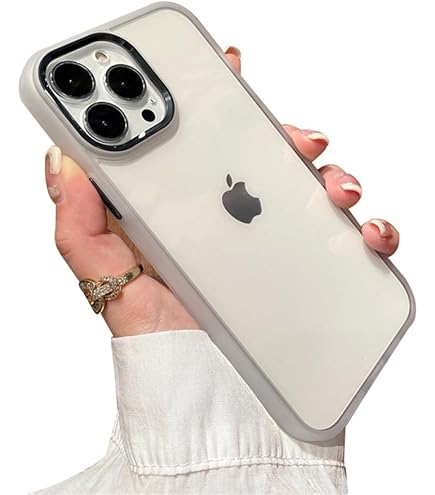 スマホアクセサリー iphone11 promax64gb Amazon.co.jp: モンチッチ IPhone11ケース アイフォン 専用 iPhone 11