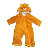 【リラックマ】バギーオール／シープボア★ウインターアイテム★★ベビー用品★＜リラックマ[153920]＞