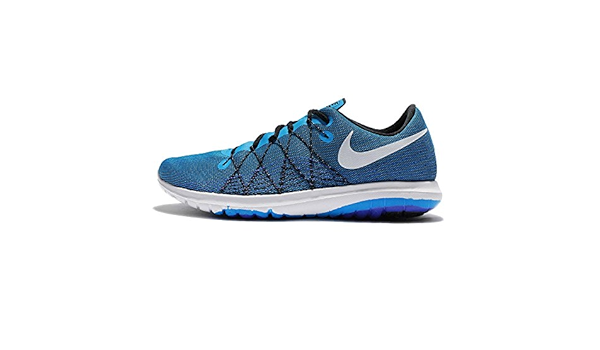 Amazon ナイキ Nike メンズ Flex Fury 2 フレックス フューリー 2 クロストレーニング シューズ 404 並行輸入品 22 Cm Us Size 4 Nike ナイキ シューズ バッグ