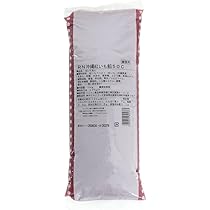 BRIDGESTONE - マロンクリーム Amazon | 業務用 ソントン イタリアマロンクリーム 1kg