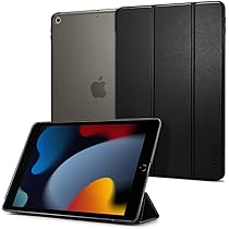 Amazon | Spigen ガラスフィルム iPad 10.2 9世代 2021 / 8世代