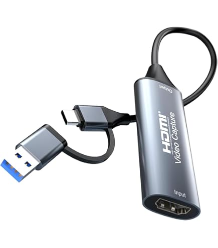 Roland USB VIDEO CAPTURE UVC-01ビデオキャプチャー Roland UVC-01 ビデオキャプチャー USB VIDEO CAPTURE