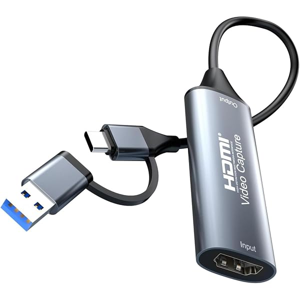 Amazon.co.jp: Nintendo Switch ニンテンドー スイッチ 純正 HDMI