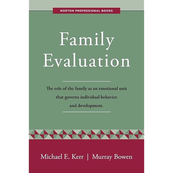 洋書 Family therapy in clinical practice Bowen's systems approach transforms family therapy practice