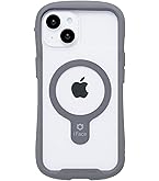 iPhone15 256GB ブルー bat91% 美品 iFace透明カバー iPhone15 256GB ブルー bat91% 美品 iFace透明カバー iPhone15