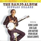 The Banjo Album (Special Extended Album)