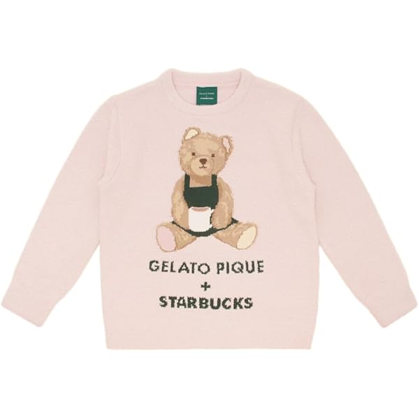 Amazon | [STARBUCKS] スタバ スターバックス コラボ ジェラ ピケ