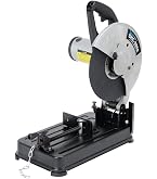 Amazon.co.jp: 京セラ(Kyocera) 旧リョービ 高速切断機 C-3051 305