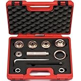 MAGPIE BB2430 プレスフィットBB着脱用ツールキット