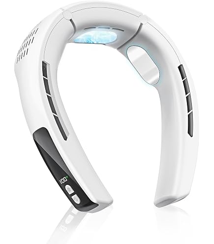 Amazon｜LAOGOT 枕 首が痛くならない 低め高め兼用 耳と後頭部の凹型