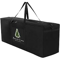 51RlOVfqAcL._AC_UL210_SR210,