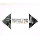 【輸入盤】Ｂｏｔｈ　Ｄｉｒｅｃｔｉｏｎｓ　ａｔ　Ｏｎｃｅ：　Ｔｈｅ　Ｌｏｓｔ　Ａｌｂｕｍ（Ｄｅｌｕｘｅ　Ｅｄｉｔｉｏｎ）